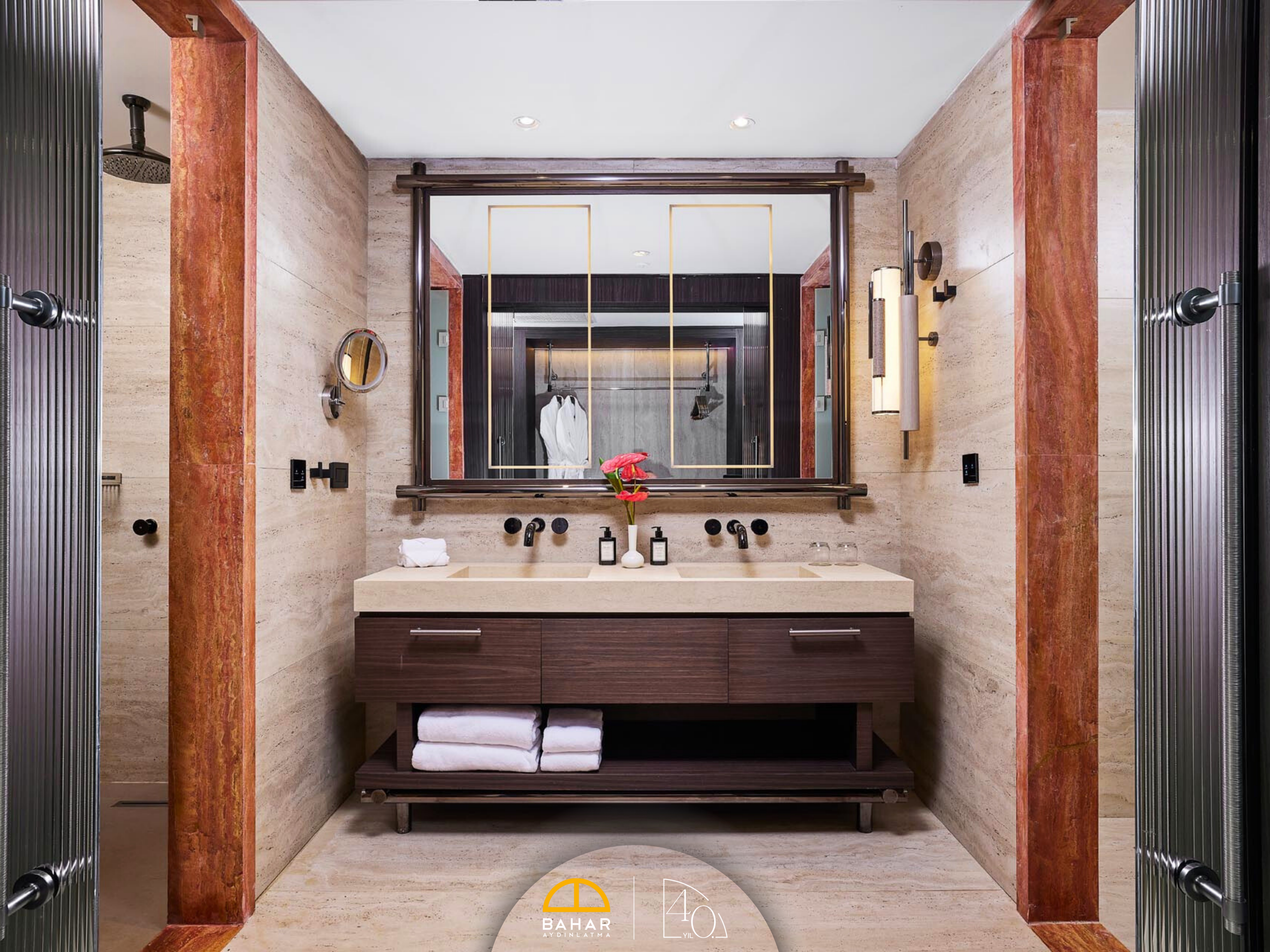 Lusso Sorgun Hotel