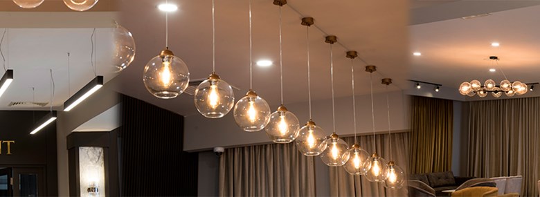 MEİSTER HOTEL-MANAVGAT