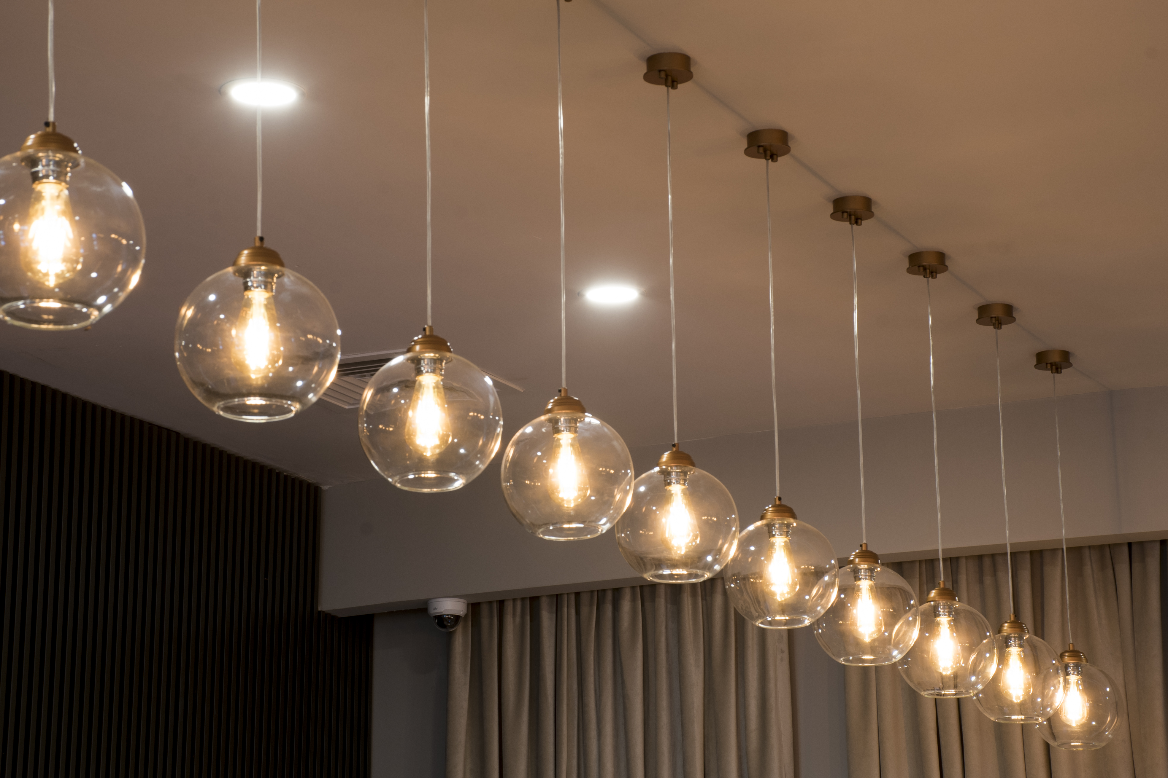 MEİSTER HOTEL-MANAVGAT