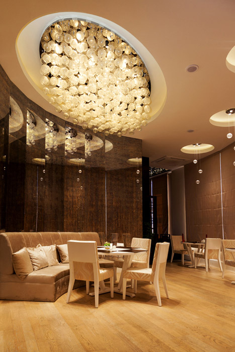 MELAS RESORT HOTEL