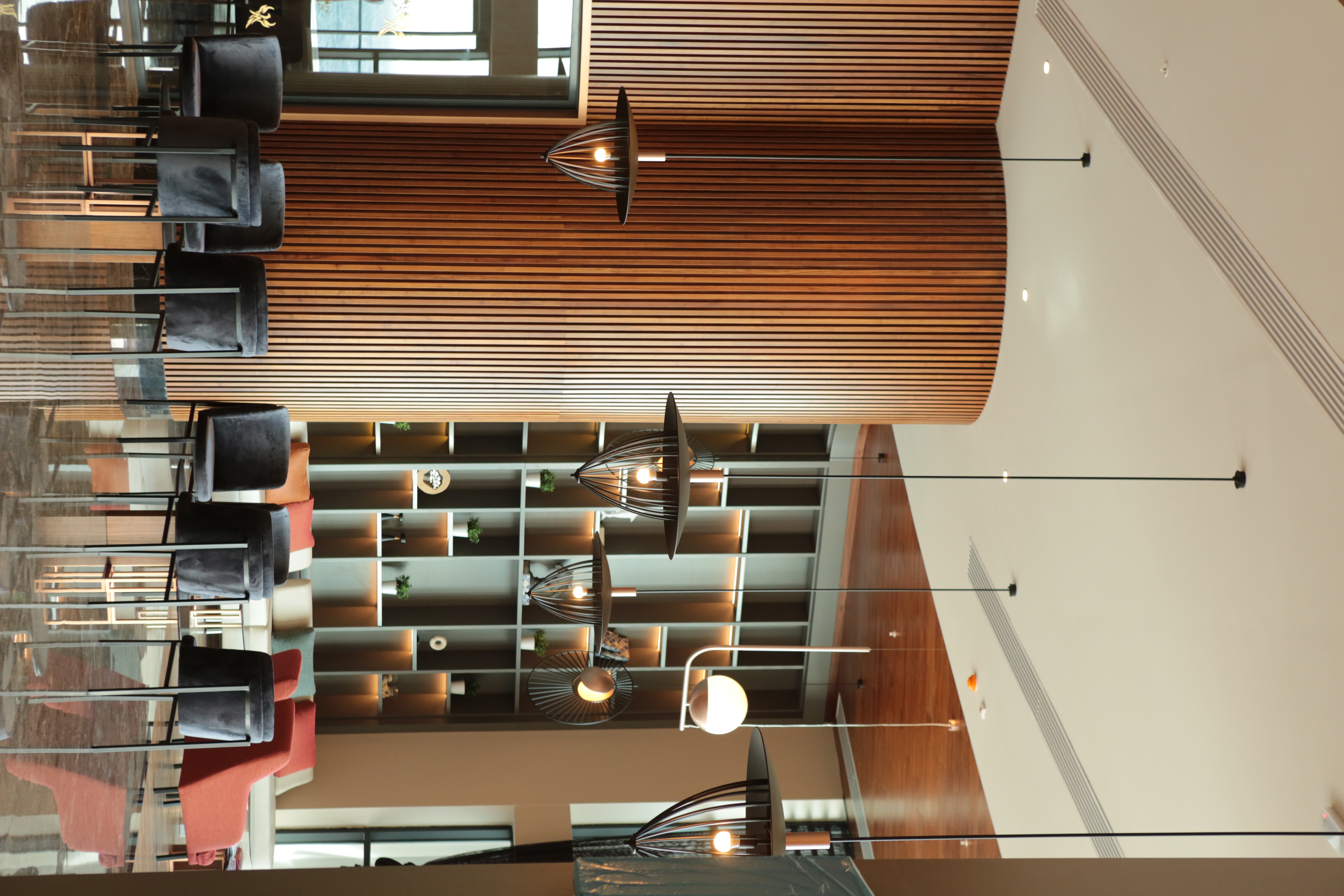 Mylome Luxury Hotel & Resort