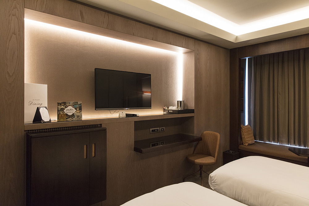 NAZ CITY HOTEL
