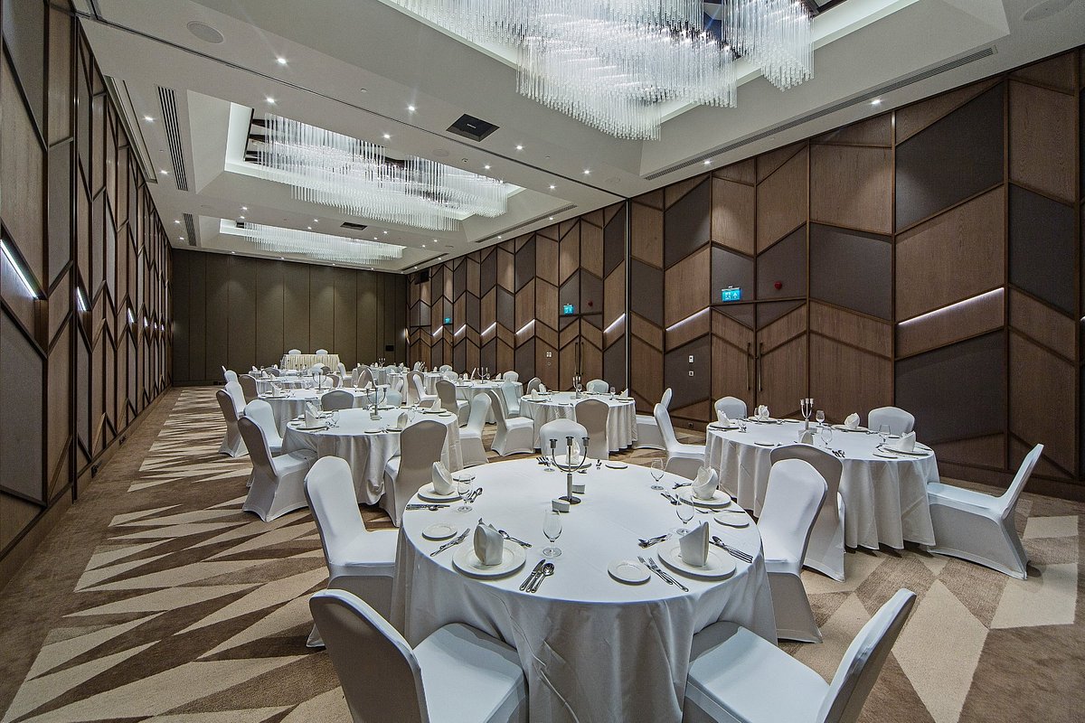 NAZ CITY HOTEL