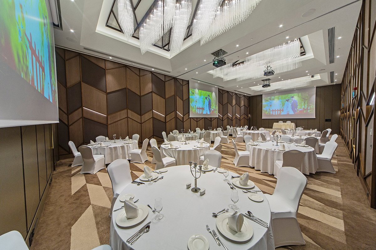 NAZ CITY HOTEL