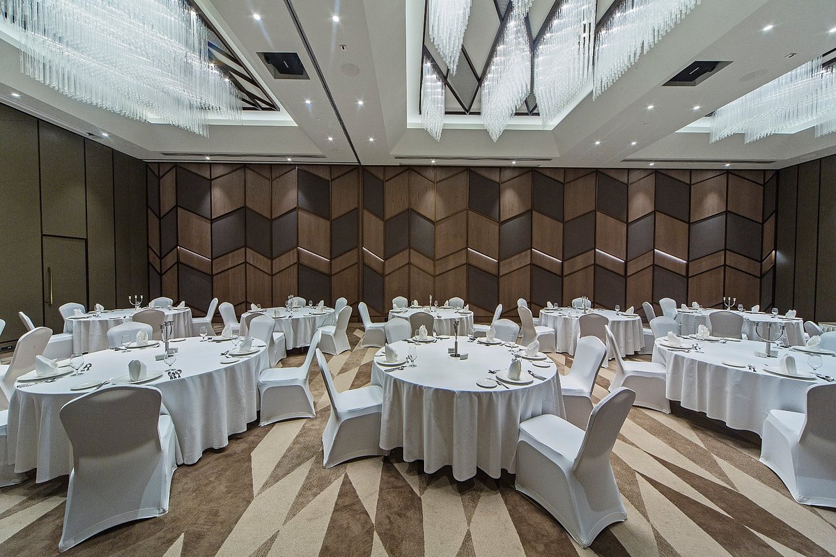 NAZ CITY HOTEL