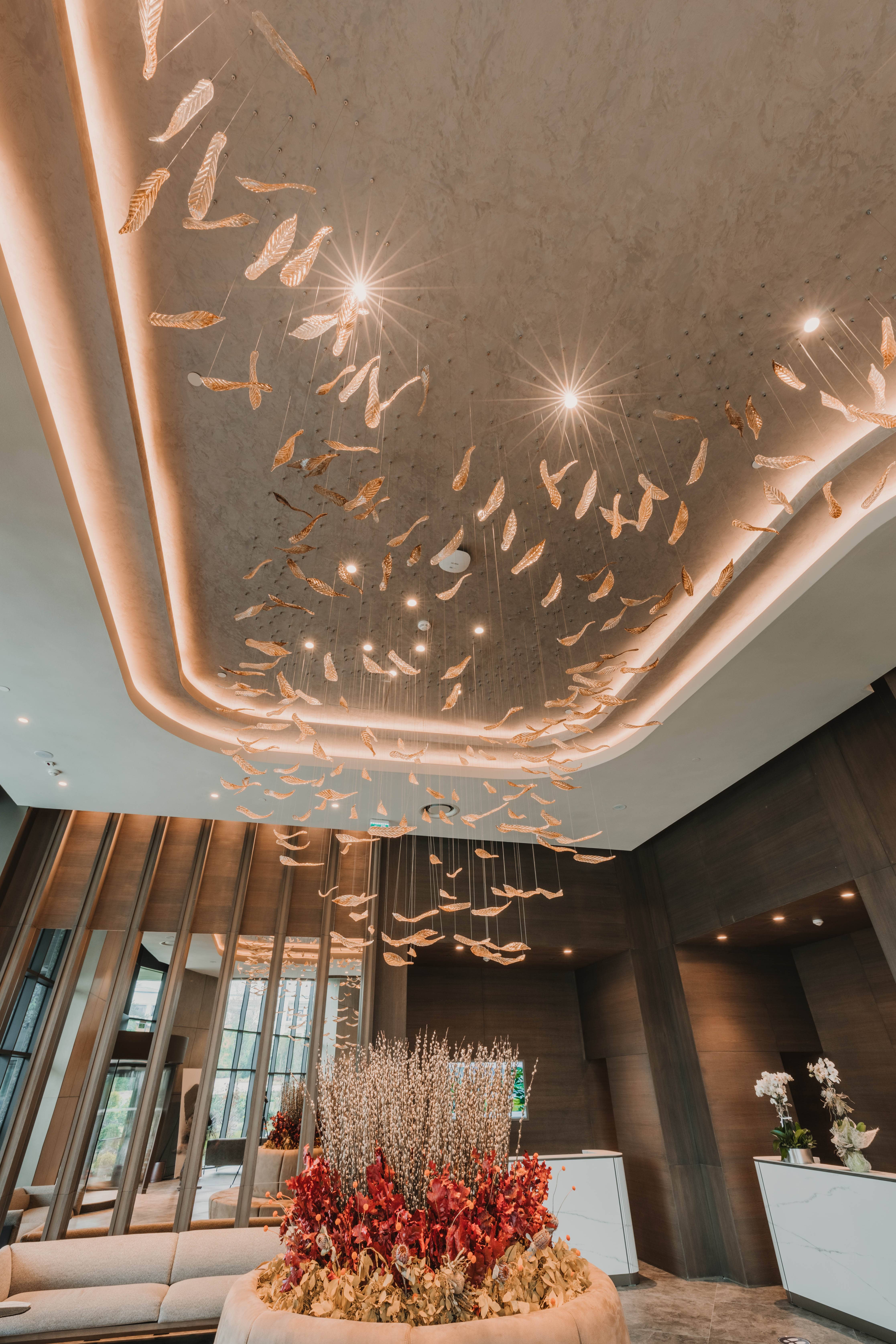 NG Sapanca Hotel
