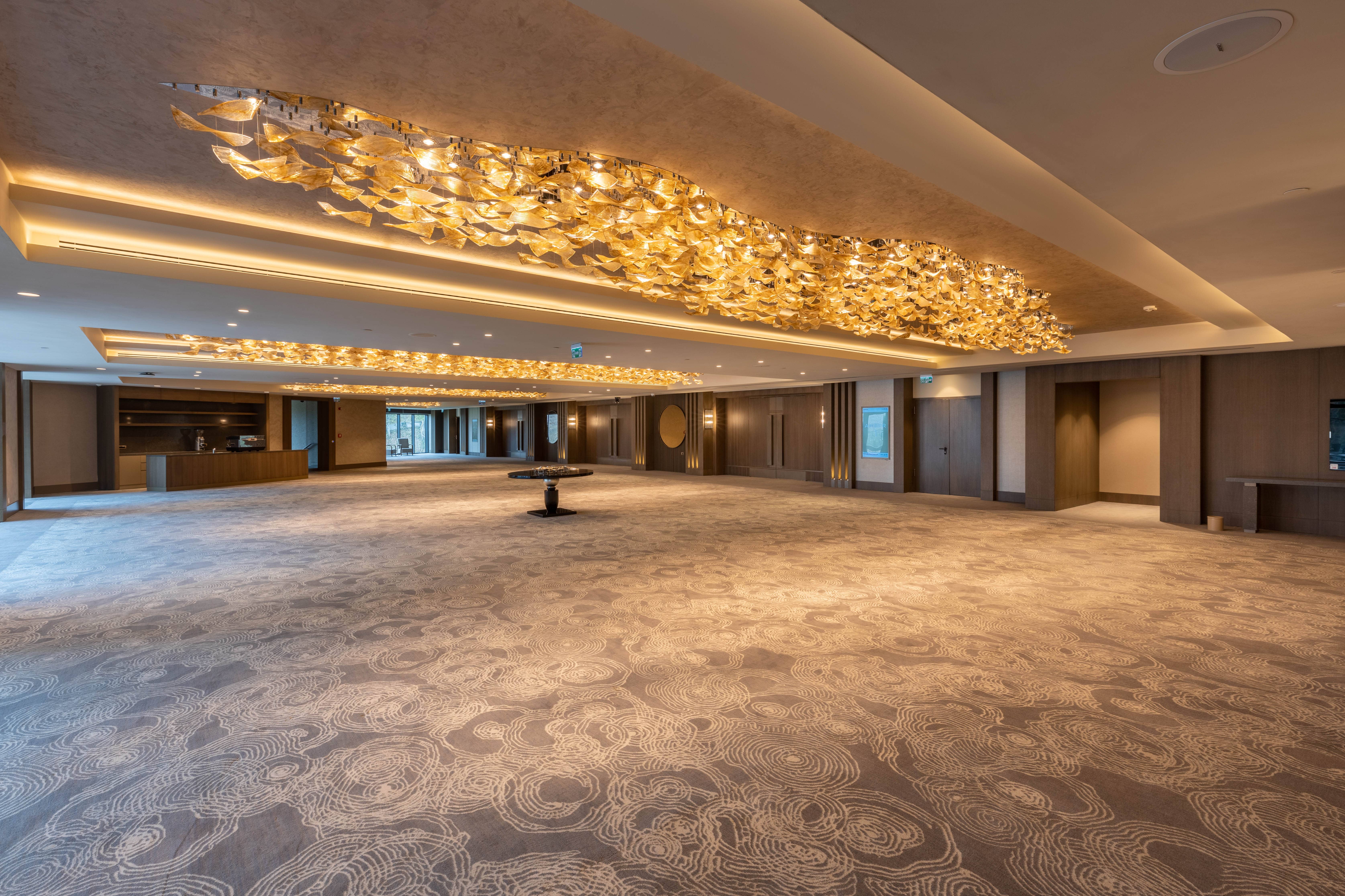 NG Sapanca Hotel