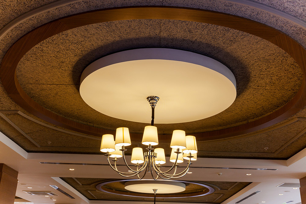 PAPILLON AYSCHA HOTEL