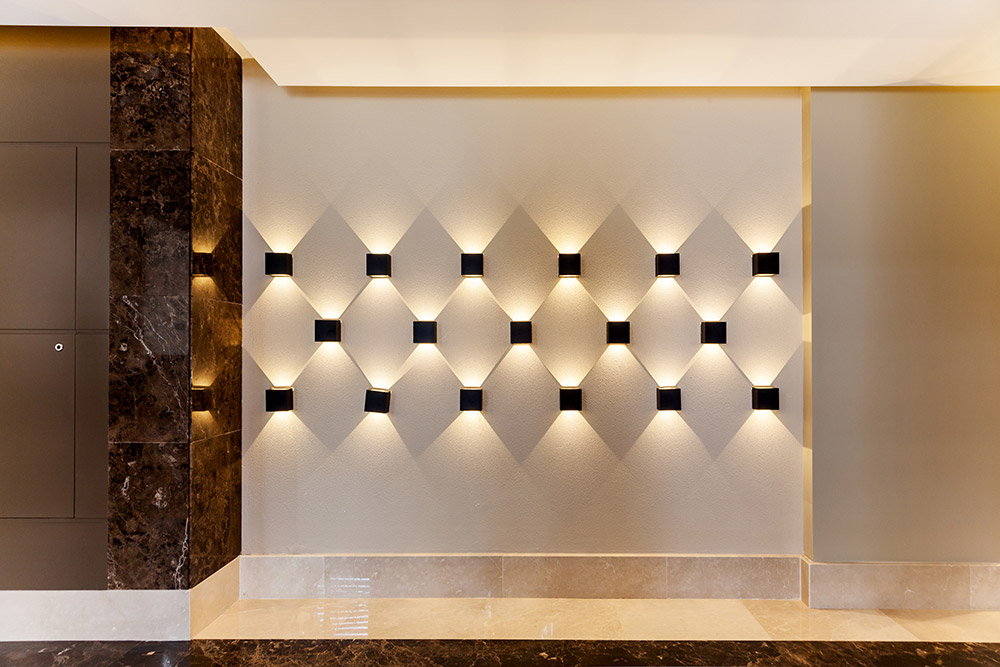 PAPILLON AYSCHA HOTEL