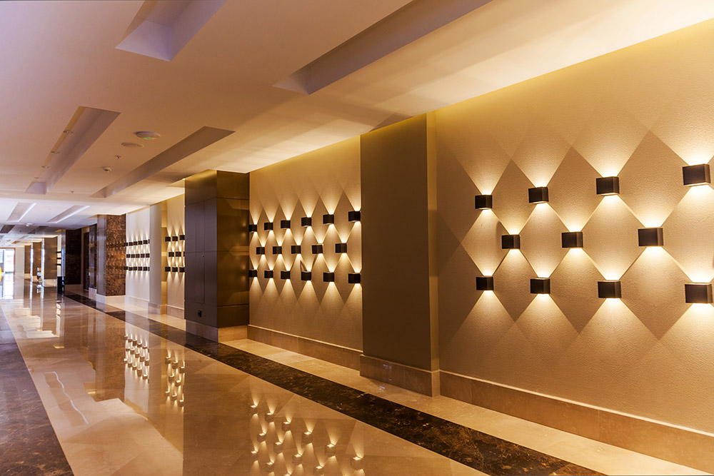 PAPILLON AYSCHA HOTEL