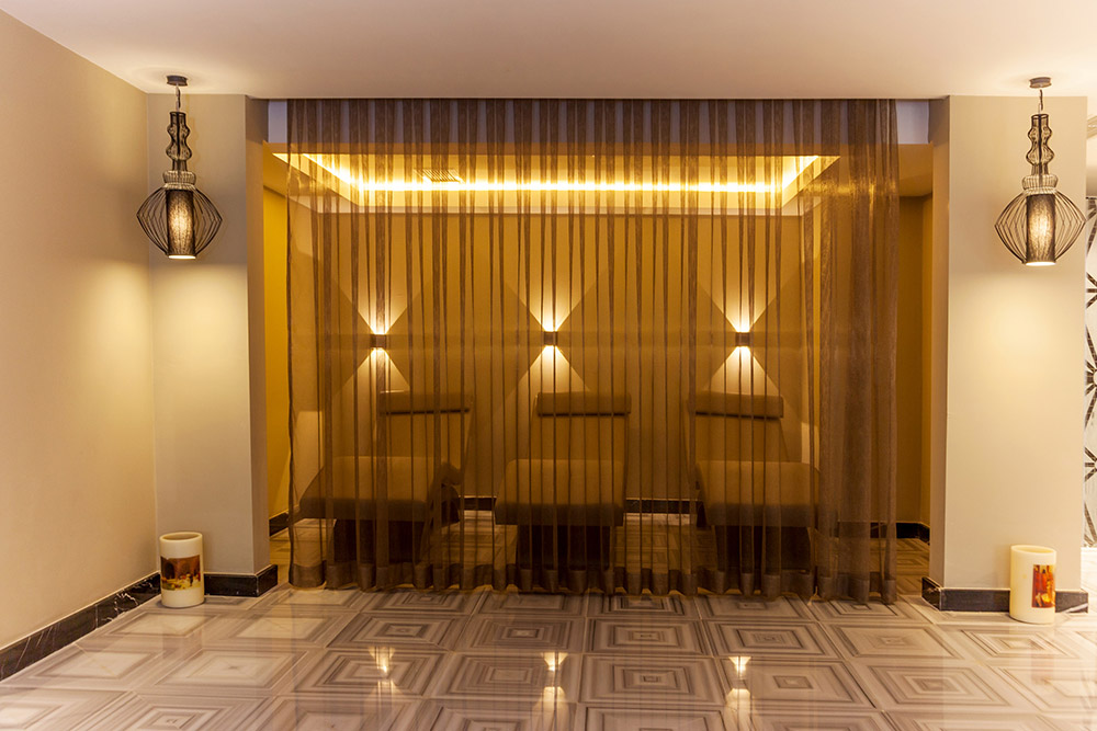 PAPILLON AYSCHA HOTEL