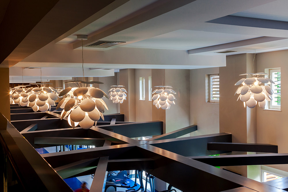 PAPILLON AYSCHA HOTEL