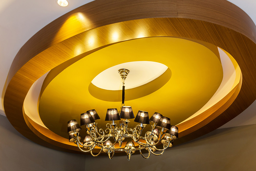 PAPILLON AYSCHA HOTEL
