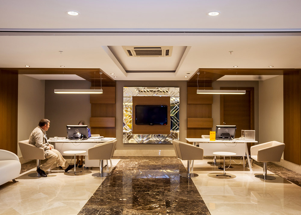 PAPILLON AYSCHA HOTEL