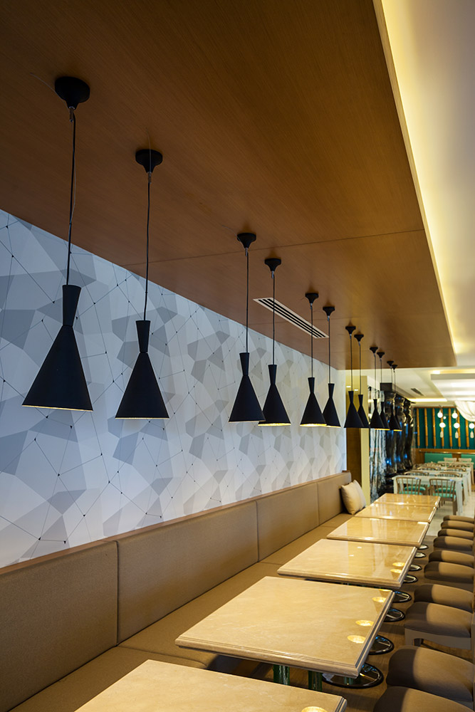 PAPILLON AYSCHA HOTEL