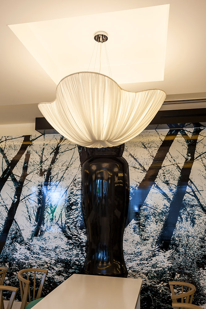 PAPILLON AYSCHA HOTEL