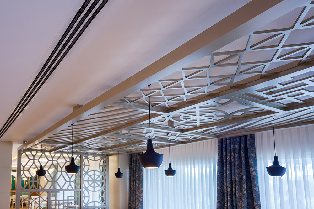 PAPILLON AYSCHA HOTEL