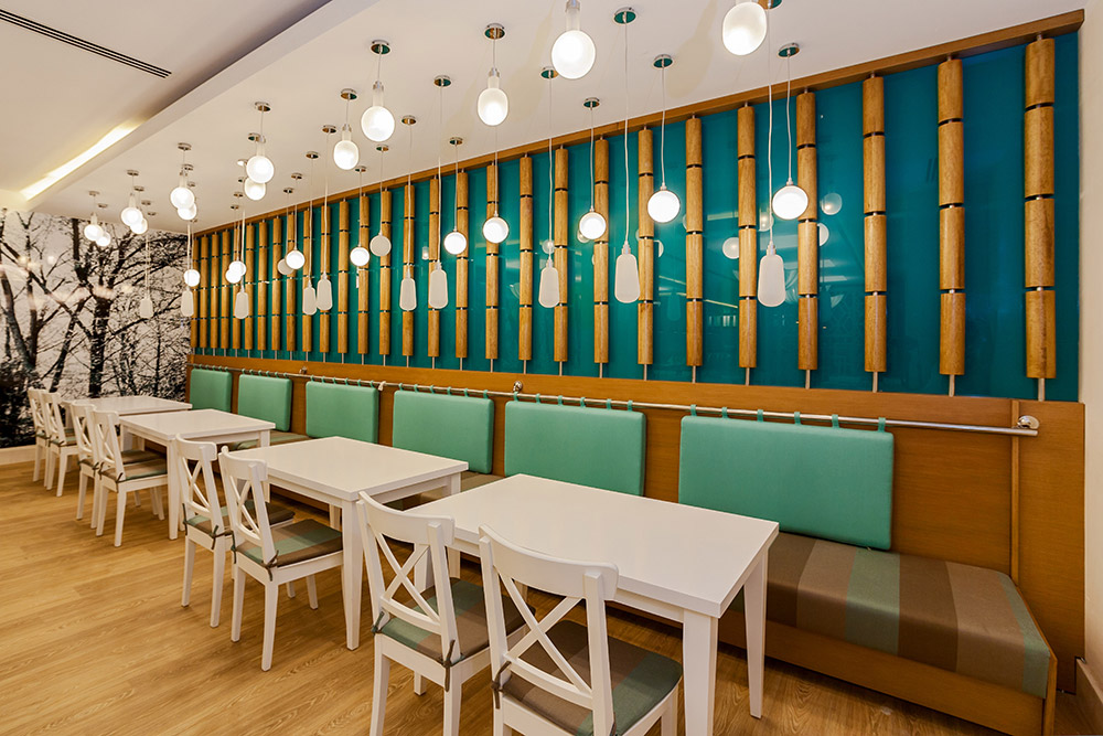 PAPILLON AYSCHA HOTEL