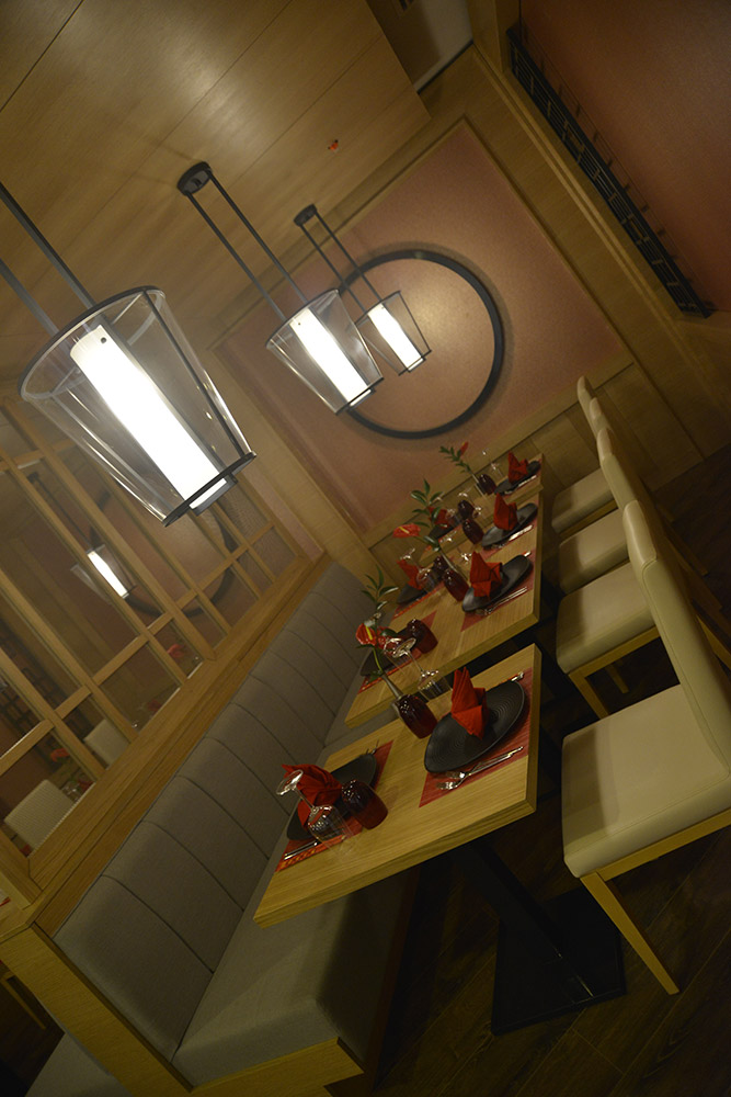Papillon Zeugma Hotel