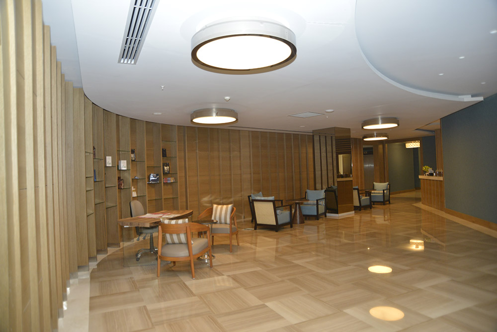 Papillon Zeugma Hotel