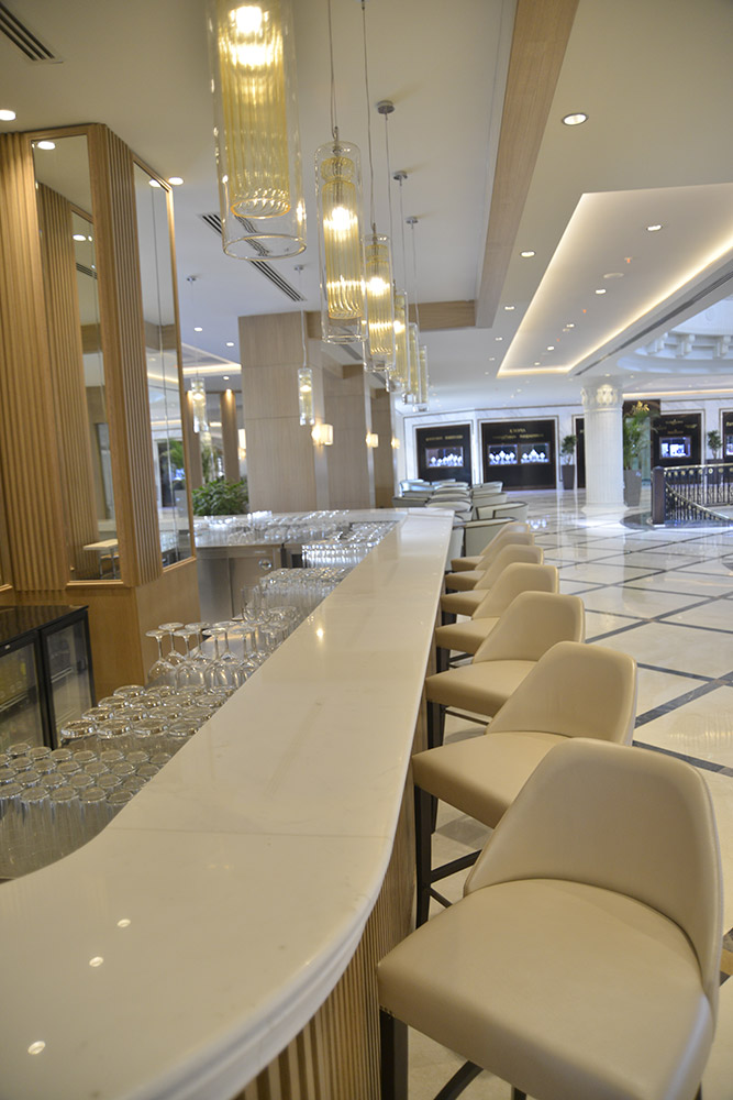 Papillon Zeugma Hotel