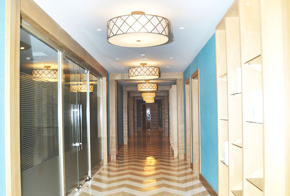 Papillon Zeugma Hotel