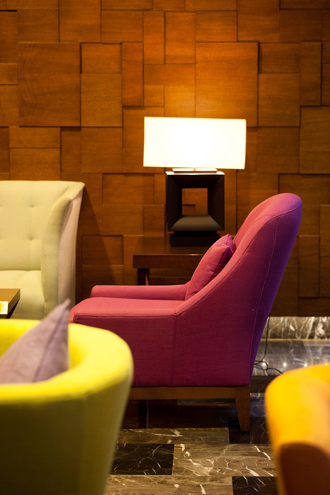 RAMADA HOTEL ANTALYA