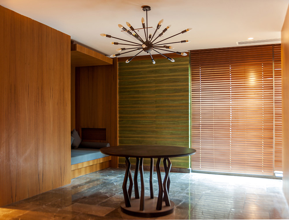 Regnum Carya Golf & Spa Resort