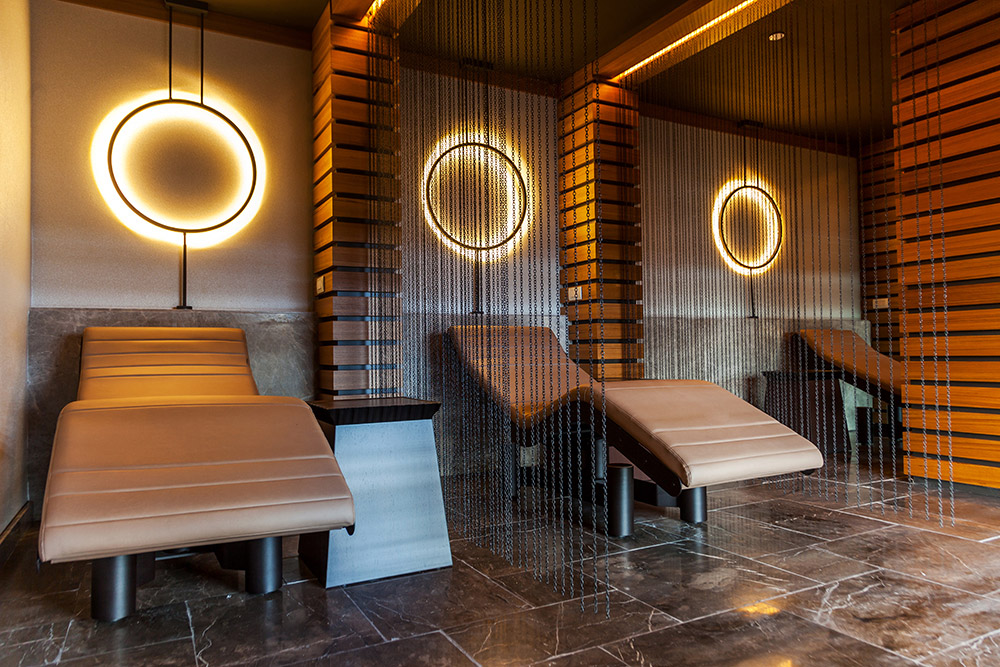 Regnum Carya Golf & Spa Resort
