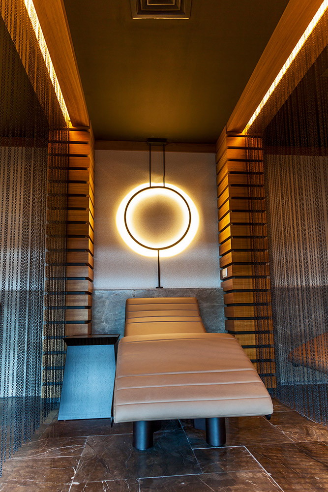 Regnum Carya Golf & Spa Resort