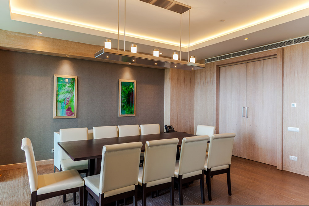 Regnum Carya Golf & Spa Resort