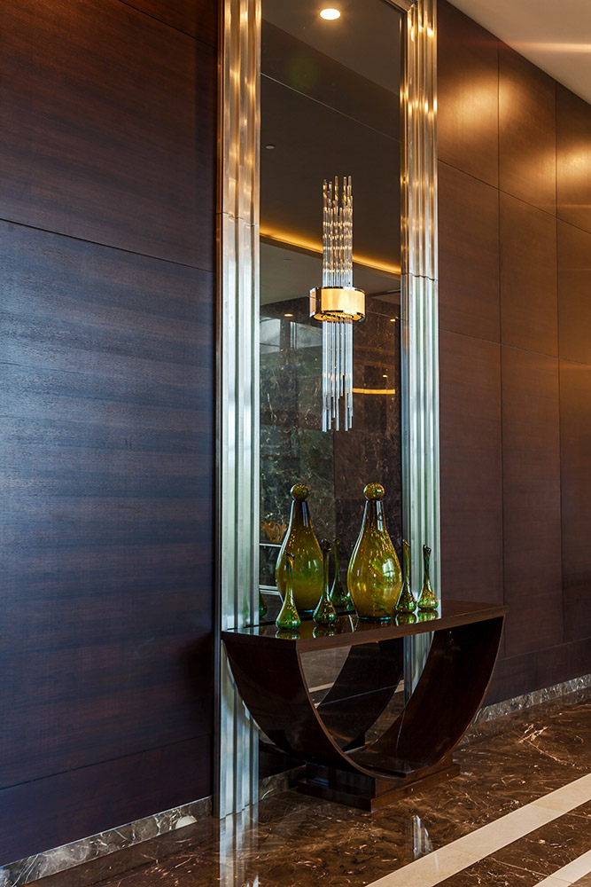 Regnum Carya Golf & Spa Resort