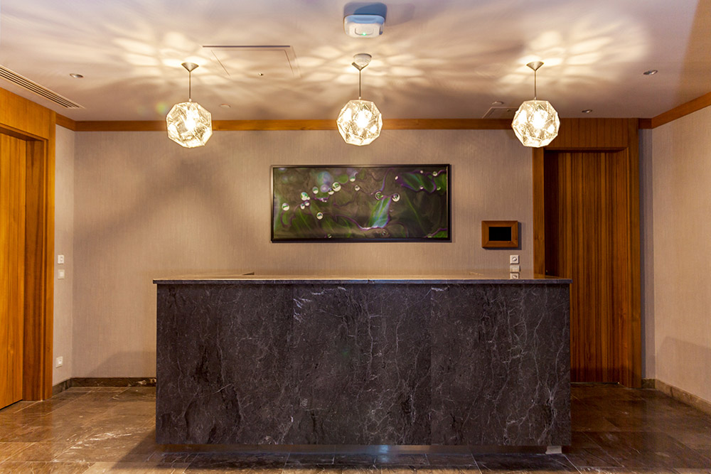 Regnum Carya Golf & Spa Resort