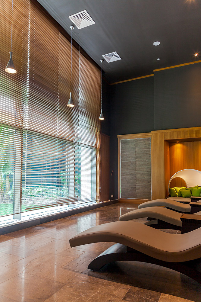 Regnum Carya Golf & Spa Resort