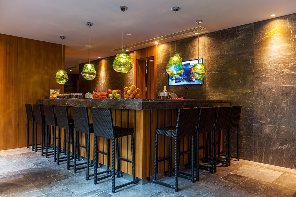 Regnum Carya Golf & Spa Resort