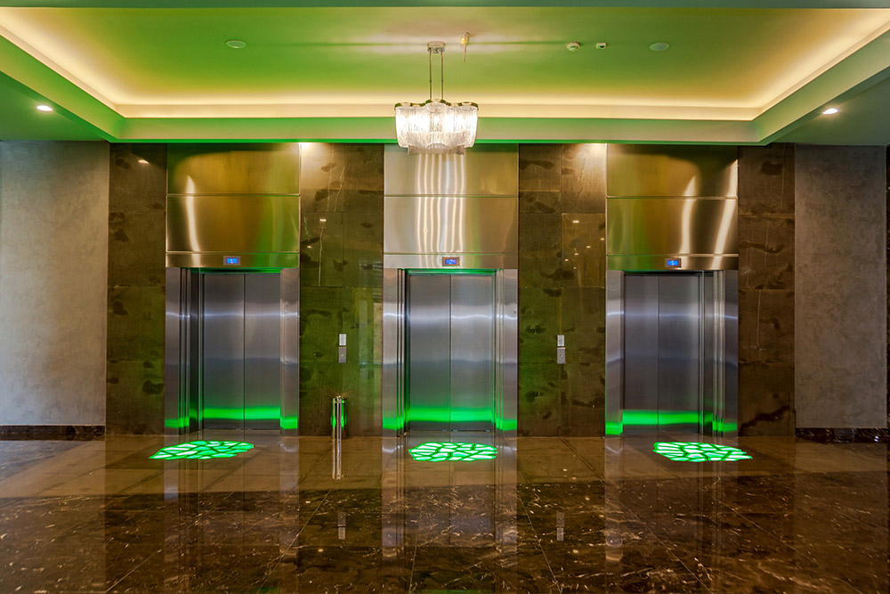 Regnum Carya Golf & Spa Resort