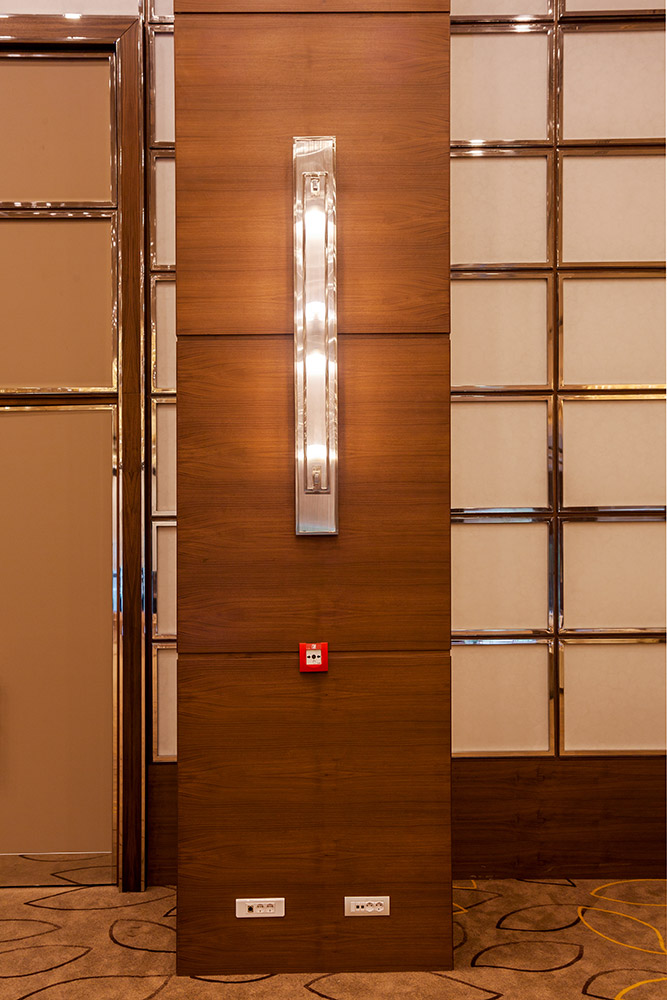 Regnum Carya Golf & Spa Resort