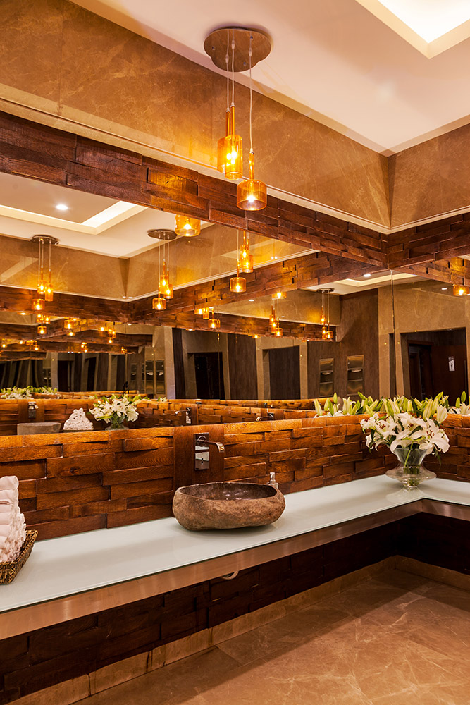 Regnum Carya Golf & Spa Resort