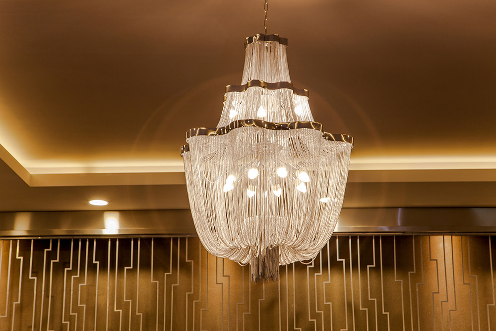 Regnum Carya Golf & Spa Resort