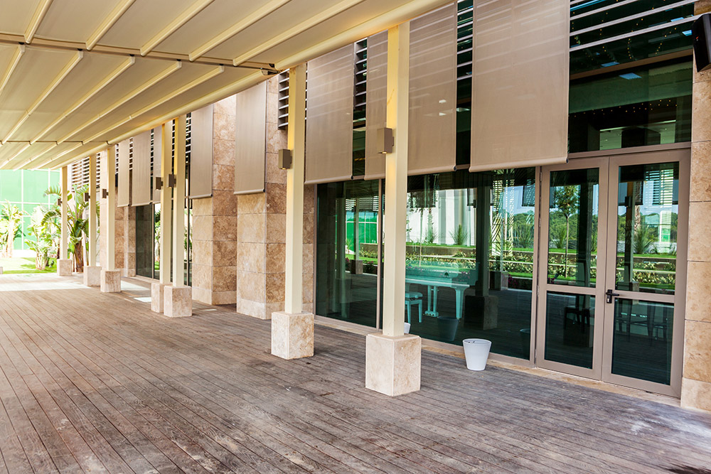 Regnum Carya Golf & Spa Resort