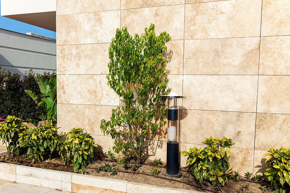 Regnum Carya Golf & Spa Resort