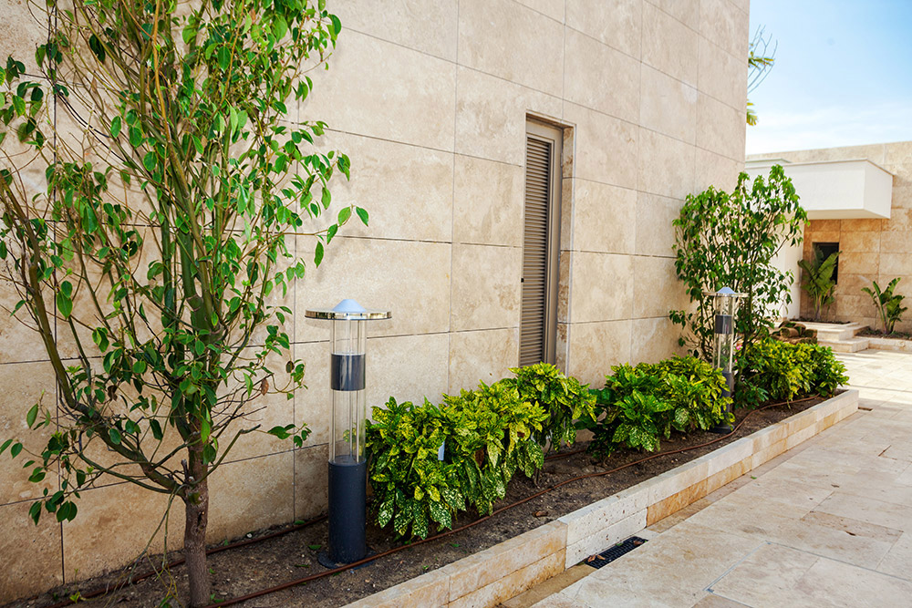 Regnum Carya Golf & Spa Resort