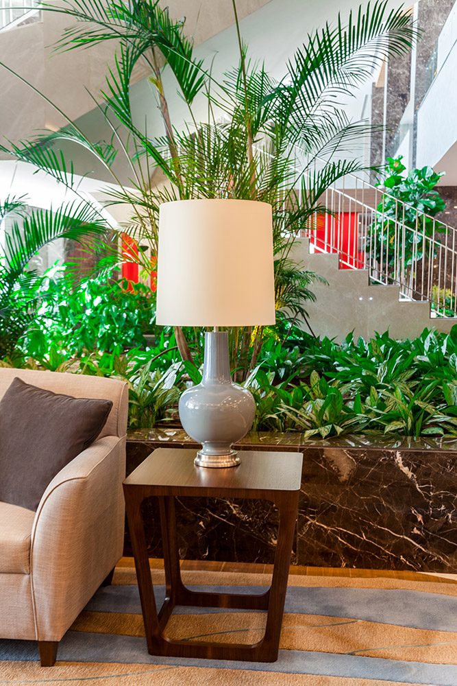 Regnum Carya Golf & Spa Resort