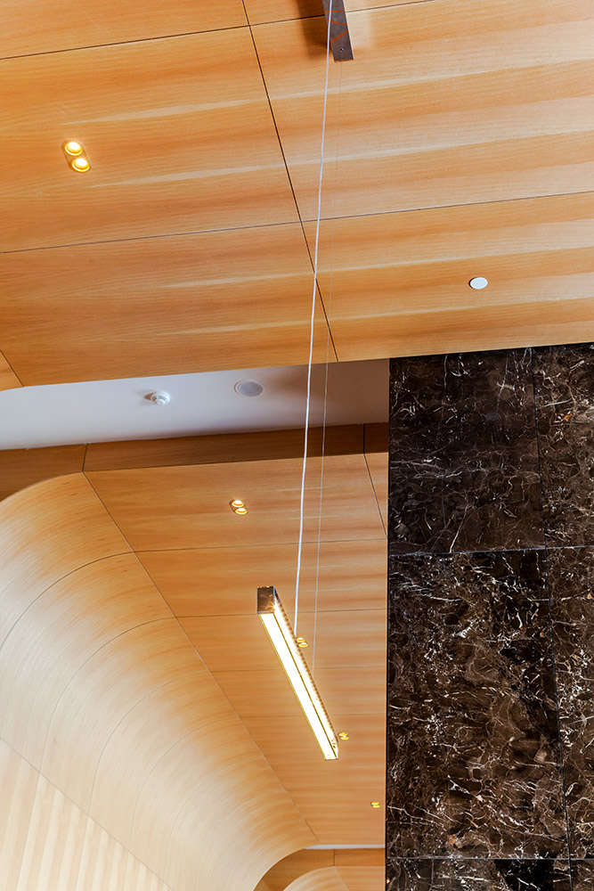 Regnum Carya Golf & Spa Resort