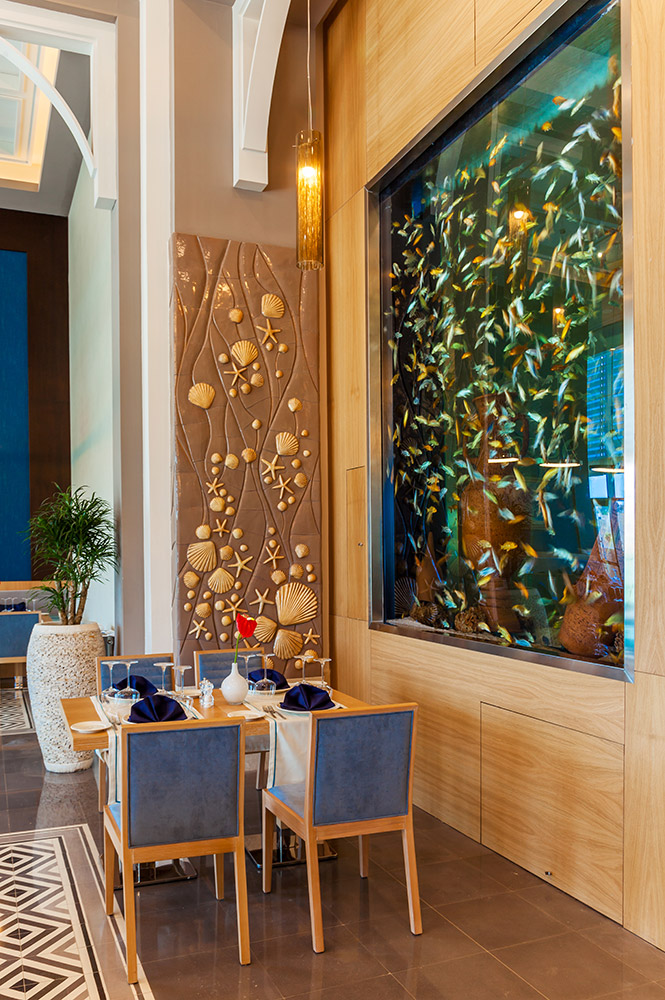 Regnum Carya Golf & Spa Resort