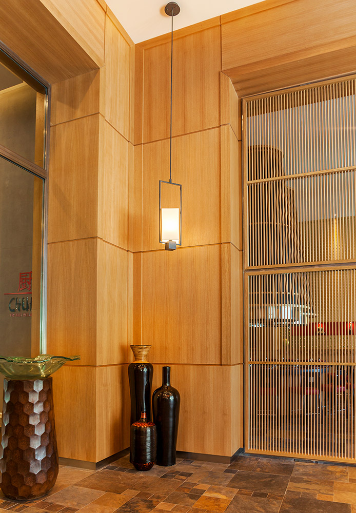 Regnum Carya Golf & Spa Resort
