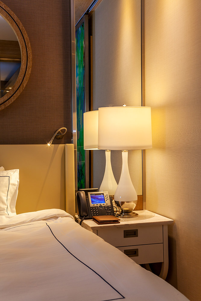 Regnum Carya Golf & Spa Resort