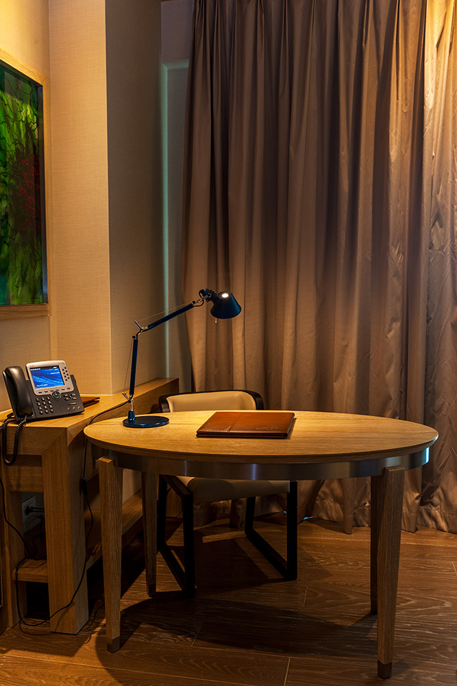 Regnum Carya Golf & Spa Resort