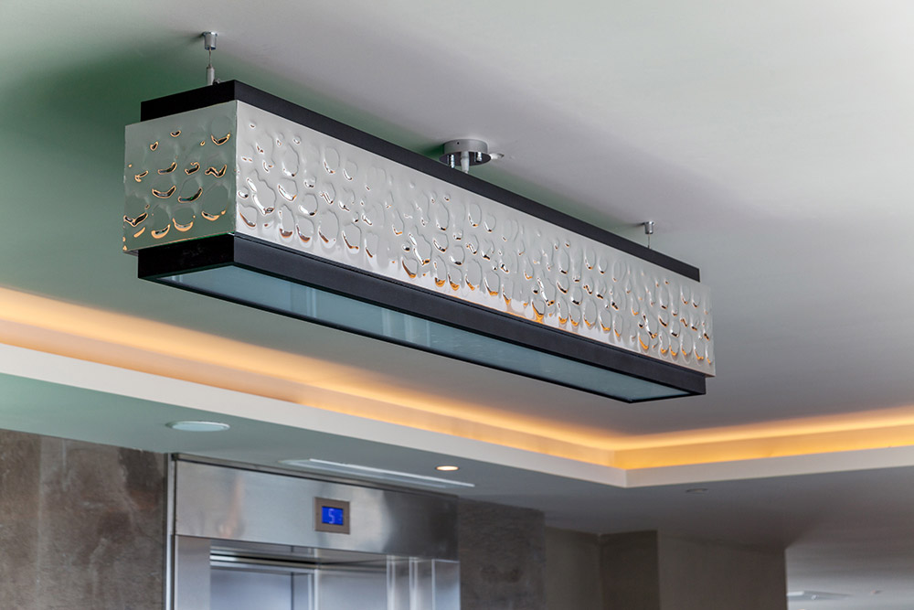 Regnum Carya Golf & Spa Resort