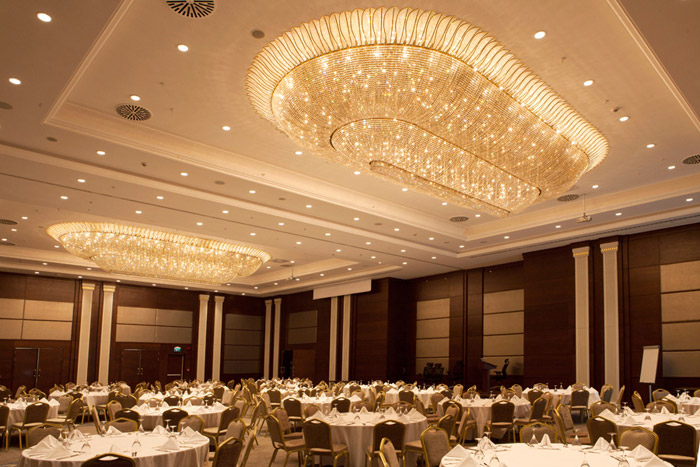 Retaj Royale Hotel